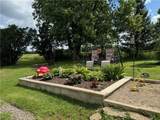5692 Morton Hill Road - Photo 31