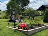 5692 Morton Hill Road - Photo 32