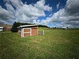 5692 Morton Hill Road - Photo 33