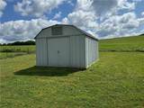 5692 Morton Hill Road - Photo 34