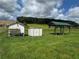 5692 Morton Hill Road - Photo 35