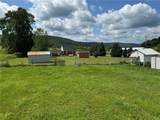 5692 Morton Hill Road - Photo 36