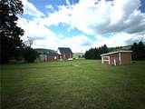 5692 Morton Hill Road - Photo 37