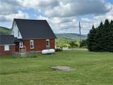 5692 Morton Hill Road - Photo 38