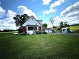 5692 Morton Hill Road - Photo 39