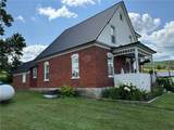 5692 Morton Hill Road - Photo 4