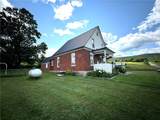 5692 Morton Hill Road - Photo 40