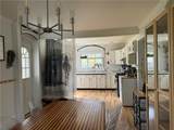 5692 Morton Hill Road - Photo 5