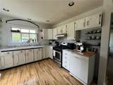5692 Morton Hill Road - Photo 6