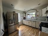 5692 Morton Hill Road - Photo 7