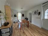 5692 Morton Hill Road - Photo 8