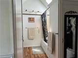 5692 Morton Hill Road - Photo 9