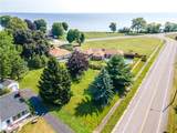 1074 Beach Avenue - Photo 1
