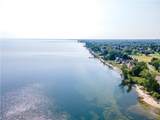1074 Beach Avenue - Photo 10