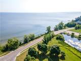 1074 Beach Avenue - Photo 2