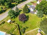 1074 Beach Avenue - Photo 4
