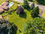 1074 Beach Avenue - Photo 5