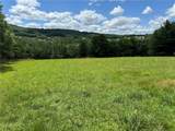 0 County Highway 12 & Stonehouse Road - Photo 1