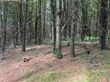 0 County Highway 12 & Stonehouse Road - Photo 10