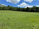 0 County Highway 12 & Stonehouse Road - Photo 2