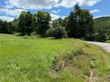 0 County Highway 12 & Stonehouse Road - Photo 3