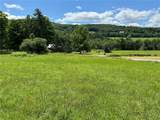 0 County Highway 12 & Stonehouse Road - Photo 4
