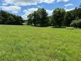 0 County Highway 12 & Stonehouse Road - Photo 5