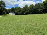 0 County Highway 12 & Stonehouse Road - Photo 6