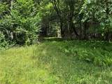 0 County Highway 12 & Stonehouse Road - Photo 7