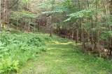 Lot 45 Off Washington Street - Photo 15