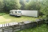 Lot 45 Off Washington Street - Photo 7
