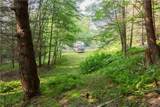Lot 45 Off Washington Street - Photo 8