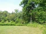 15 Clymer Street - Photo 11