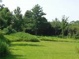 15 Clymer Street - Photo 13