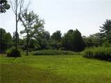 15 Clymer Street - Photo 16