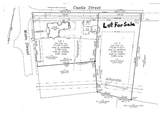 0 Castle Street - Photo 4