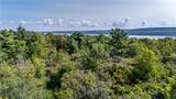 4585 Putnam Road - Photo 10