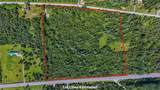 4585 Putnam Road - Photo 11