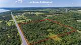 4585 Putnam Road - Photo 12
