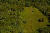 4585 Putnam Road - Photo 13