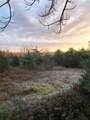4585 Putnam Road - Photo 15