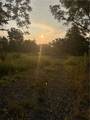 4585 Putnam Road - Photo 16