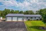 11383 Lyman Road - Photo 1