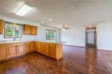 11383 Lyman Road - Photo 10