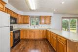 11383 Lyman Road - Photo 11