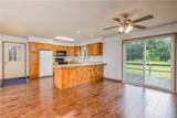 11383 Lyman Road - Photo 12