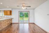 11383 Lyman Road - Photo 13