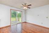 11383 Lyman Road - Photo 14