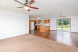 11383 Lyman Road - Photo 15