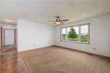 11383 Lyman Road - Photo 16